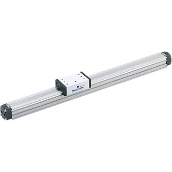 KOGANEI ORV32X300-M-ZE102A2