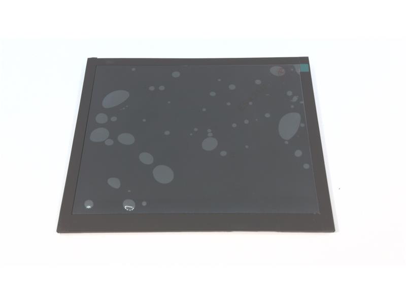 AMPIRE AM800600MTMQWA3H