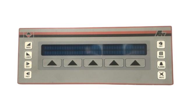 RED LION CONTROLS CX150010