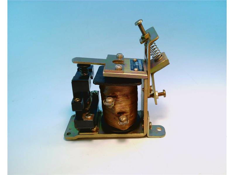 GENERAL ELECTRIC IC2820D300B13