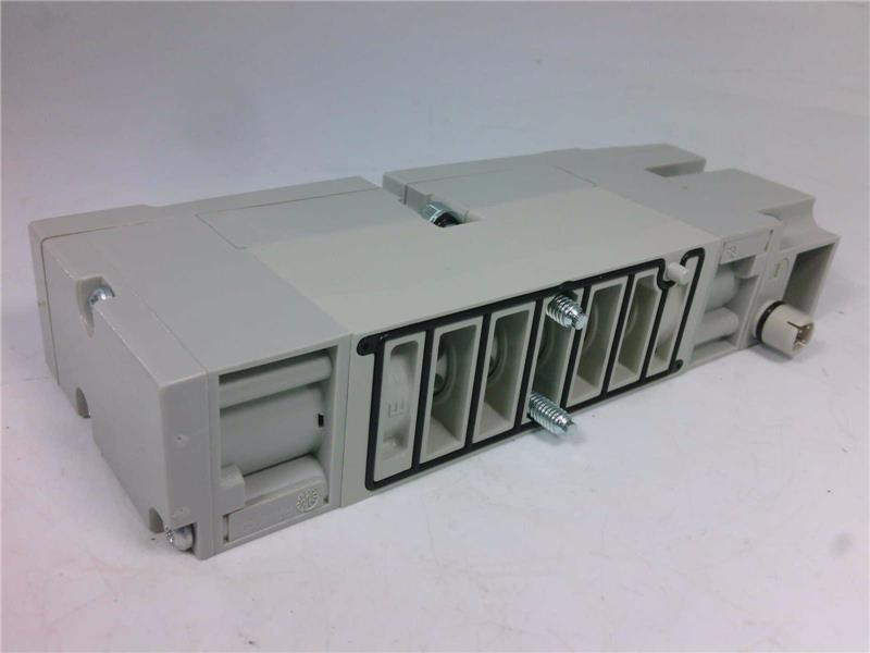 ASCO R503A2B10M11BF1