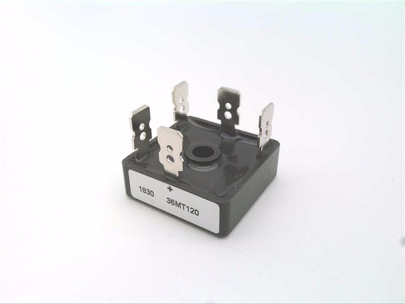 VISHAY 36MT120