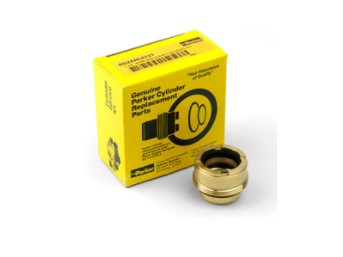 RG2AN00251 by PARKER