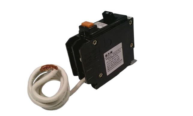 EATON CORPORATION QBGFEP1040