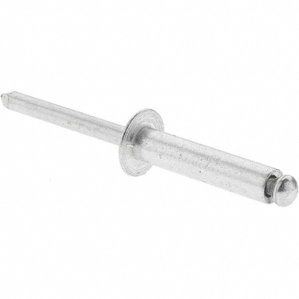 RIVET KING ABA814/P50