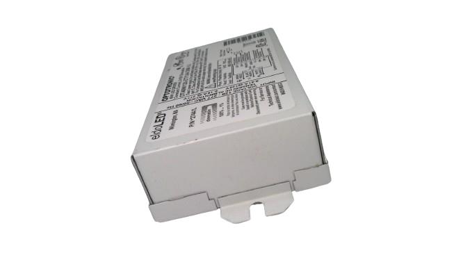 OSRAM 57352/*274A1L