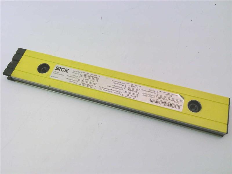 SICK LGTE015-051