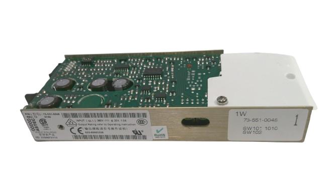 73-551-0048 by EMERSON