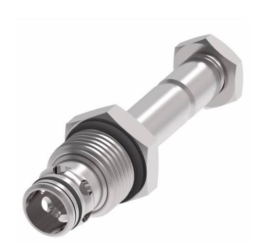 EATON CORPORATION 02-175817