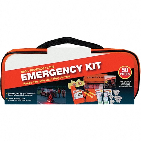 PRO SAFE INC 95-07-60