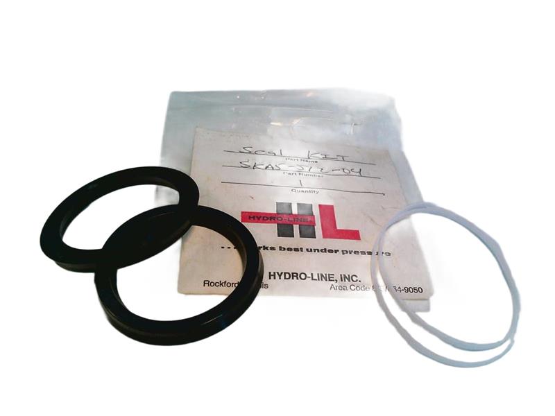 EATON CORPORATION SKA5-512-04