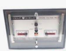 410E1155 by ASEA BROWN BOVERI