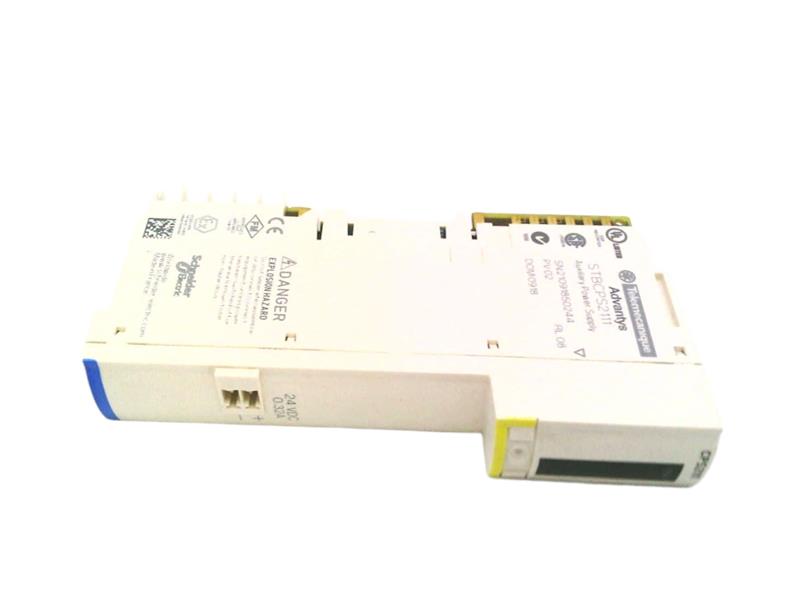 STB-CPS-2111 by SCHNEIDER ELECTRIC