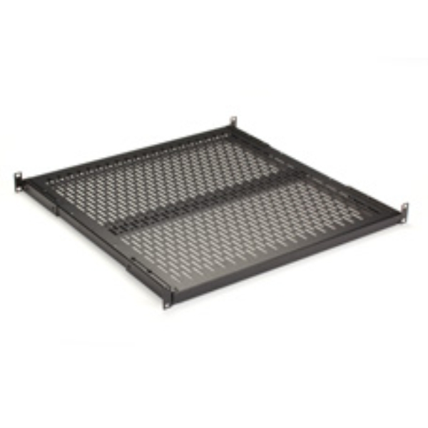 BLACK BOX CORP RM589-R2