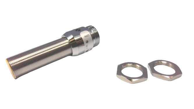 TURCK BI8-G18-ADZ30X2-B1331