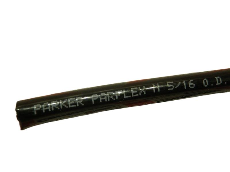 NB-5-040-FT by PARKER