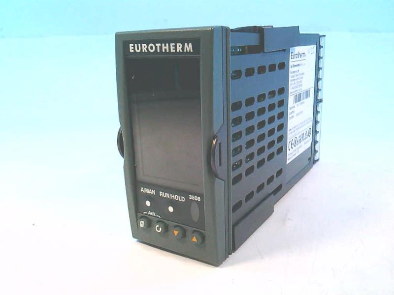 INVENSYS 3508/CC/VH/X/XX/1/1/XXX/G/XX/XX/XX/XX/XX/XX/ENG/ENG/XXXXX/XXXXX/XXXXX/XXXXXX/STD