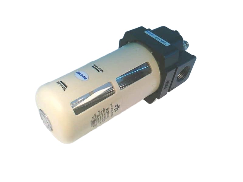 FABCO FA4-L4P
