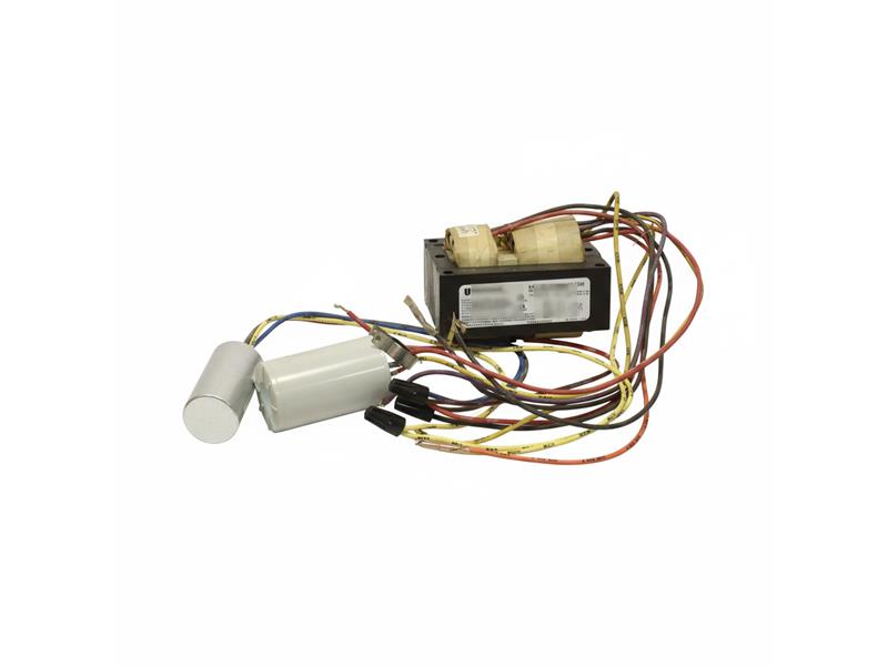 UNIVERSAL LIGHTING TECHNOLOGY M100MLTLC3M