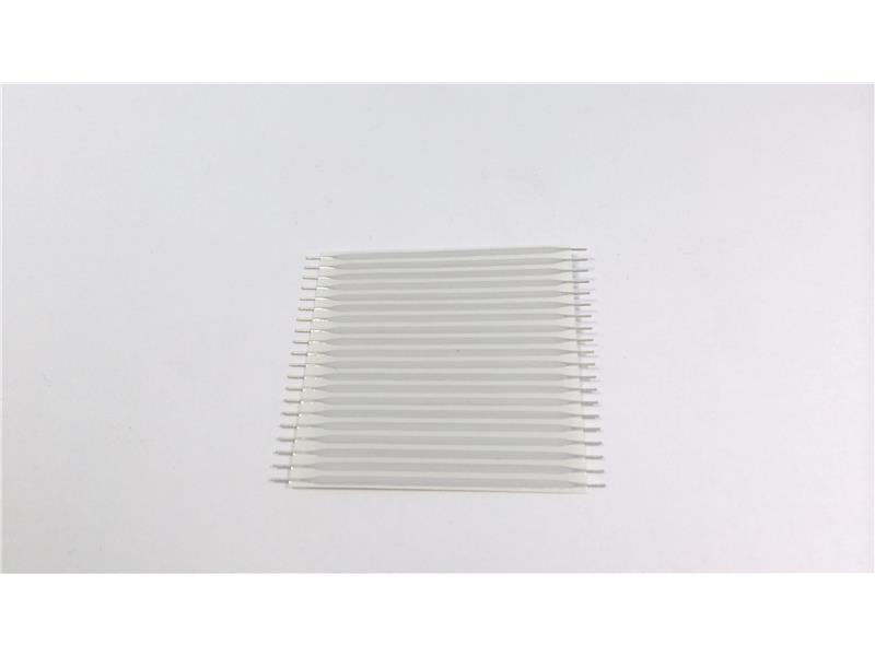 TE CONNECTIVITY FSP-22A-20