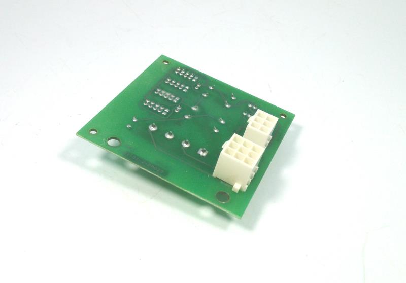 JOHNSON CONTROLS S1-03101958000