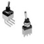 SWW232A7 by APEM COMPONENT