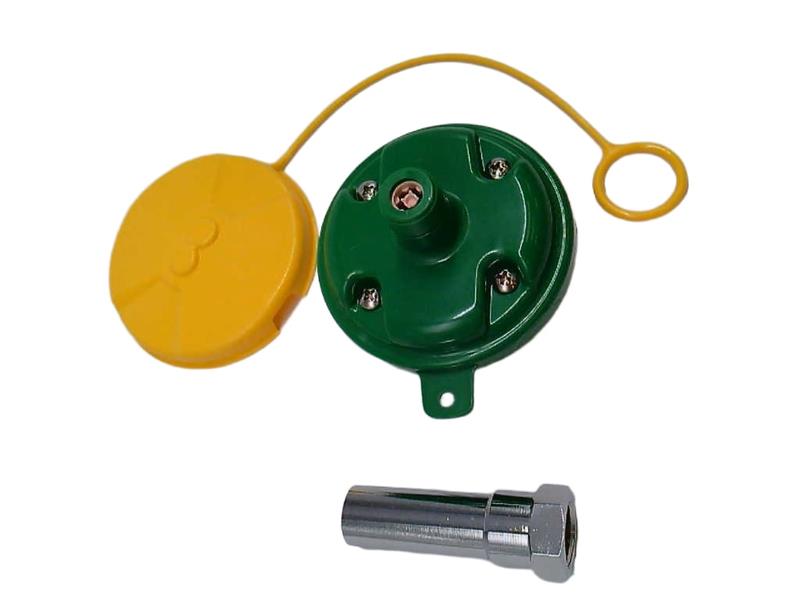 HAWS SP-65