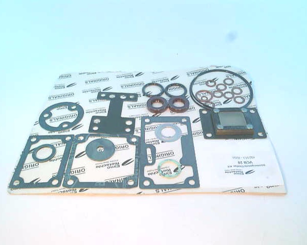 GARDNER DENVER 102153-0201