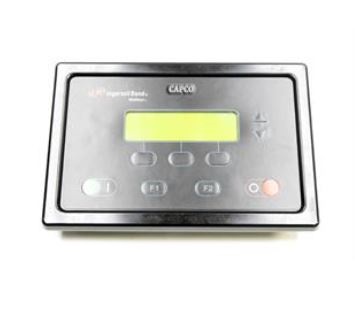 INGERSOLL RAND 39897095