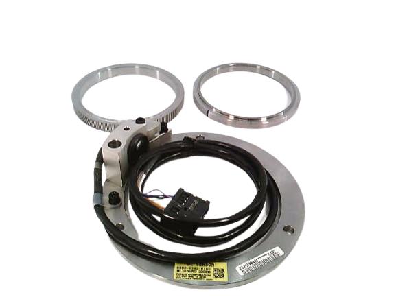 FANUC A860-0392-T014