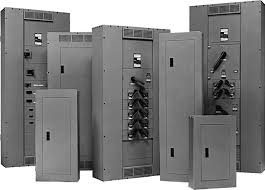 SIEMENS 30WD68V