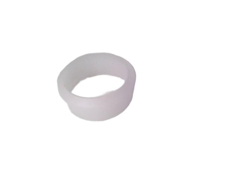 VERSA VALVES 480-6