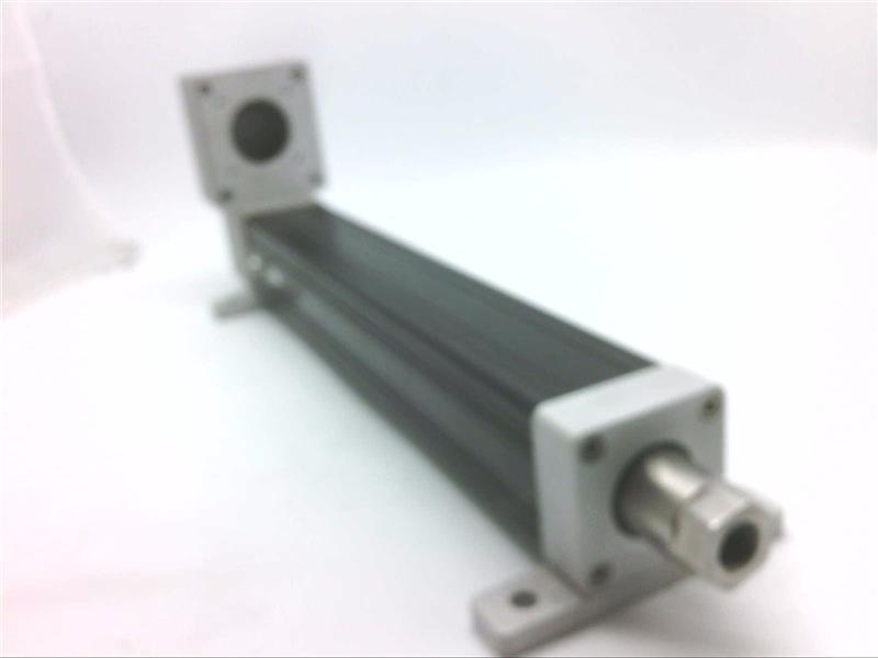 KOLLMORGEN EC2-X-10-05B-229-MS2-FT1M-ALB24X