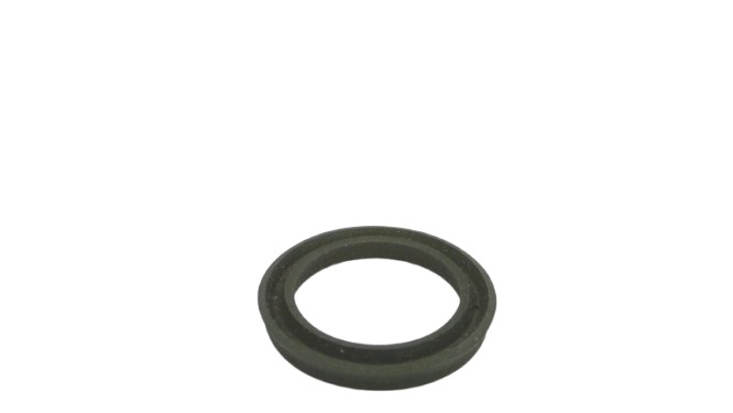 SKF 721516