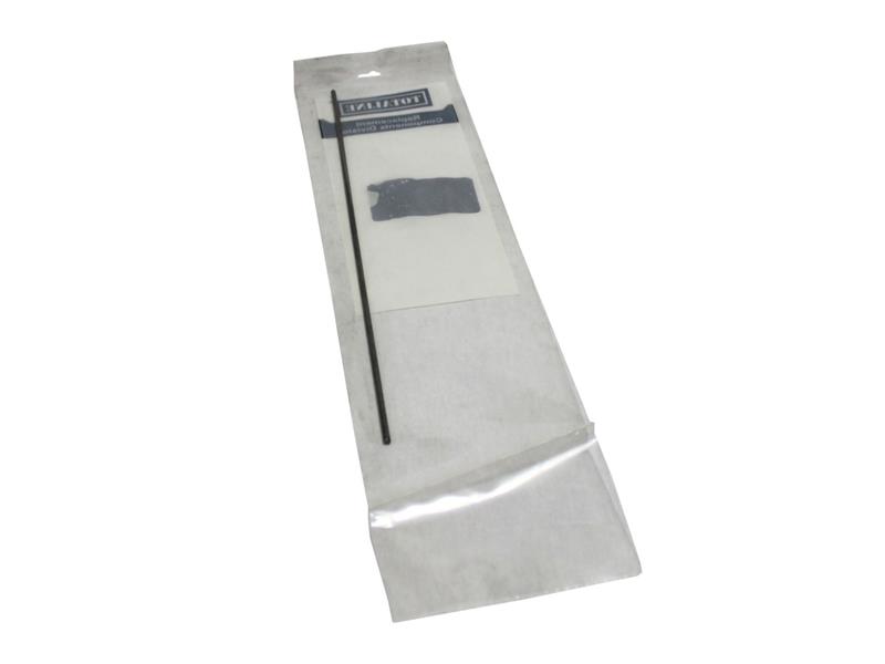 UNITED TECHNOLOGIES 50DK501005