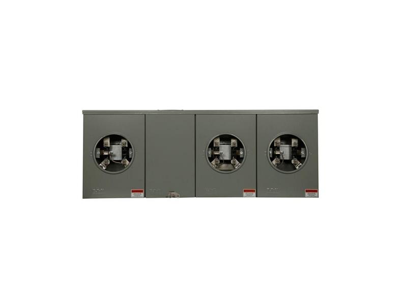 EATON CORPORATION U3R2352TCRCH