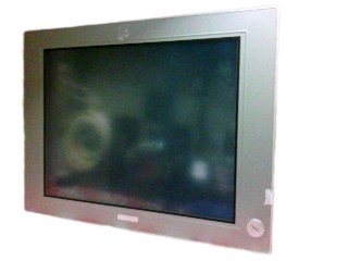 PS4700OSN270DC2G by SCHNEIDER ELECTRIC