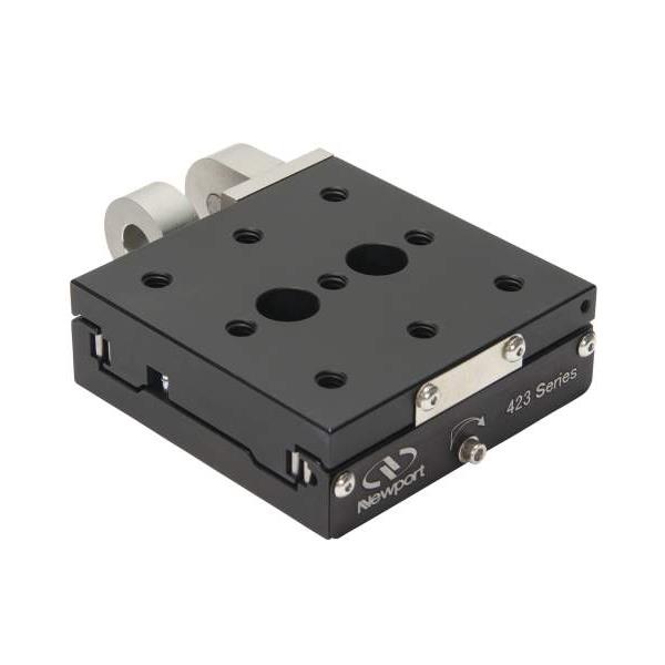 NEWPORT CORPORATION M-423