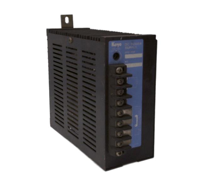 KOYO INTERNATIONAL SPD-054