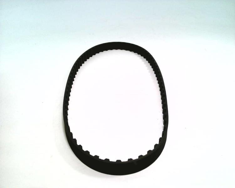 BANDO AMERICAN 255L050
