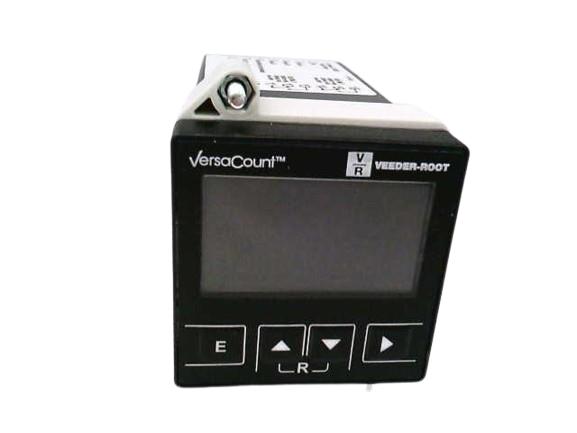 DANAHER CONTROLS VC772-342