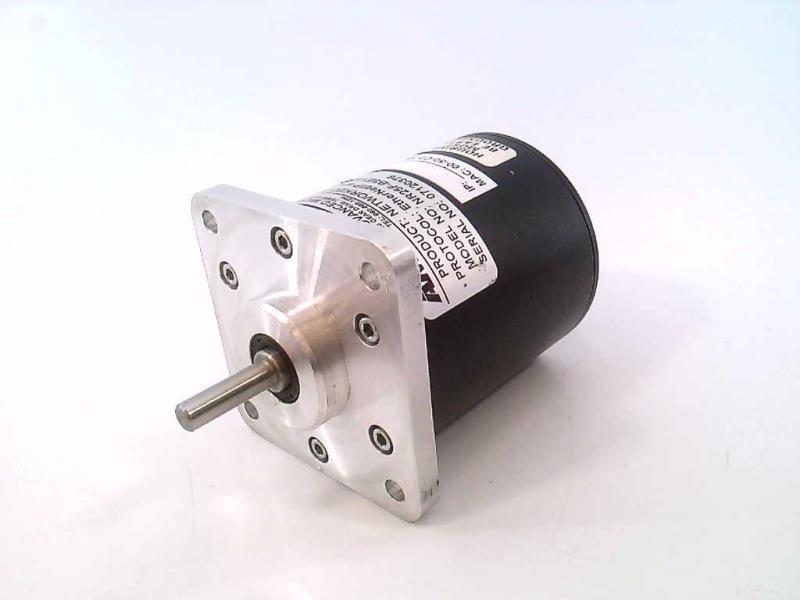 ADVANCED MICRO CONTROLS NR25F-B3E1AE04