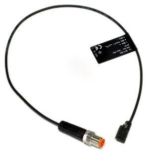 HTM SENSORS PCDC-09/18P-A3U0.3/P8