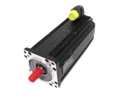 BOSCH MDD093B-N-030-N2L-110PB0