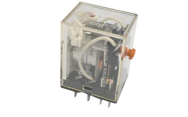 EATON CORPORATION D2PR23P