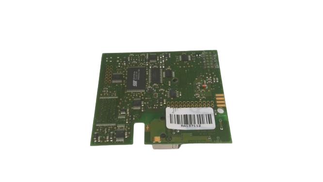 JOHNSON ELECTRIC PCD7.F655