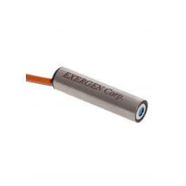 EXERGEN IRT/C.1X-J-140F\60C