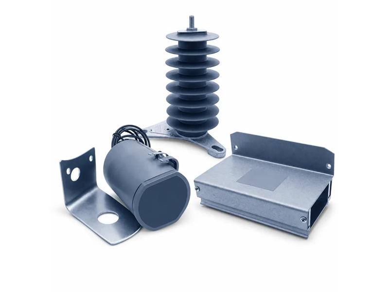 EATON CORPORATION UIAA012010A0845A11