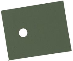 AAVID THERMALLOY 53-02-103G