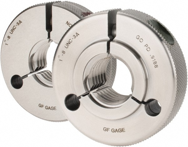 R1000083AS by PMC GAGE